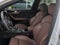 2023 Audi A4 allroad Premium Plus
