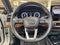 2023 Audi A4 allroad Premium Plus