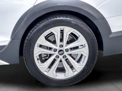2023 Audi A4 allroad Premium Plus