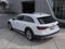 2023 Audi A4 allroad Premium Plus