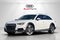 2018 Audi A4 allroad Premium Plus