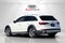 2018 Audi A4 allroad Premium Plus