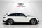 2018 Audi A4 allroad Premium Plus