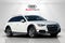 2018 Audi A4 allroad Premium Plus
