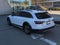 2023 Audi A4 allroad Prestige