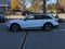 2023 Audi A4 allroad Prestige