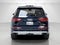2018 Audi Q7 Premium