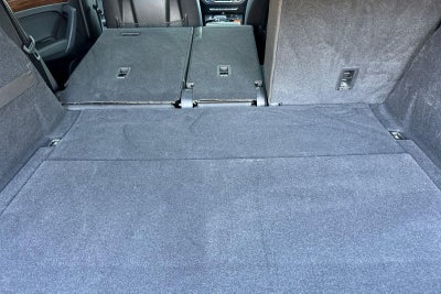 2023 Audi Q5 Premium