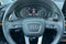 2023 Audi Q5 Premium