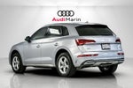 2023 Audi Q5 Premium