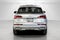 2023 Audi Q5 Premium