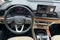 2023 Audi Q5 Premium