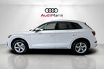 2023 Audi Q5 Premium