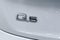 2023 Audi Q5 Premium