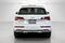 2023 Audi Q5 Premium