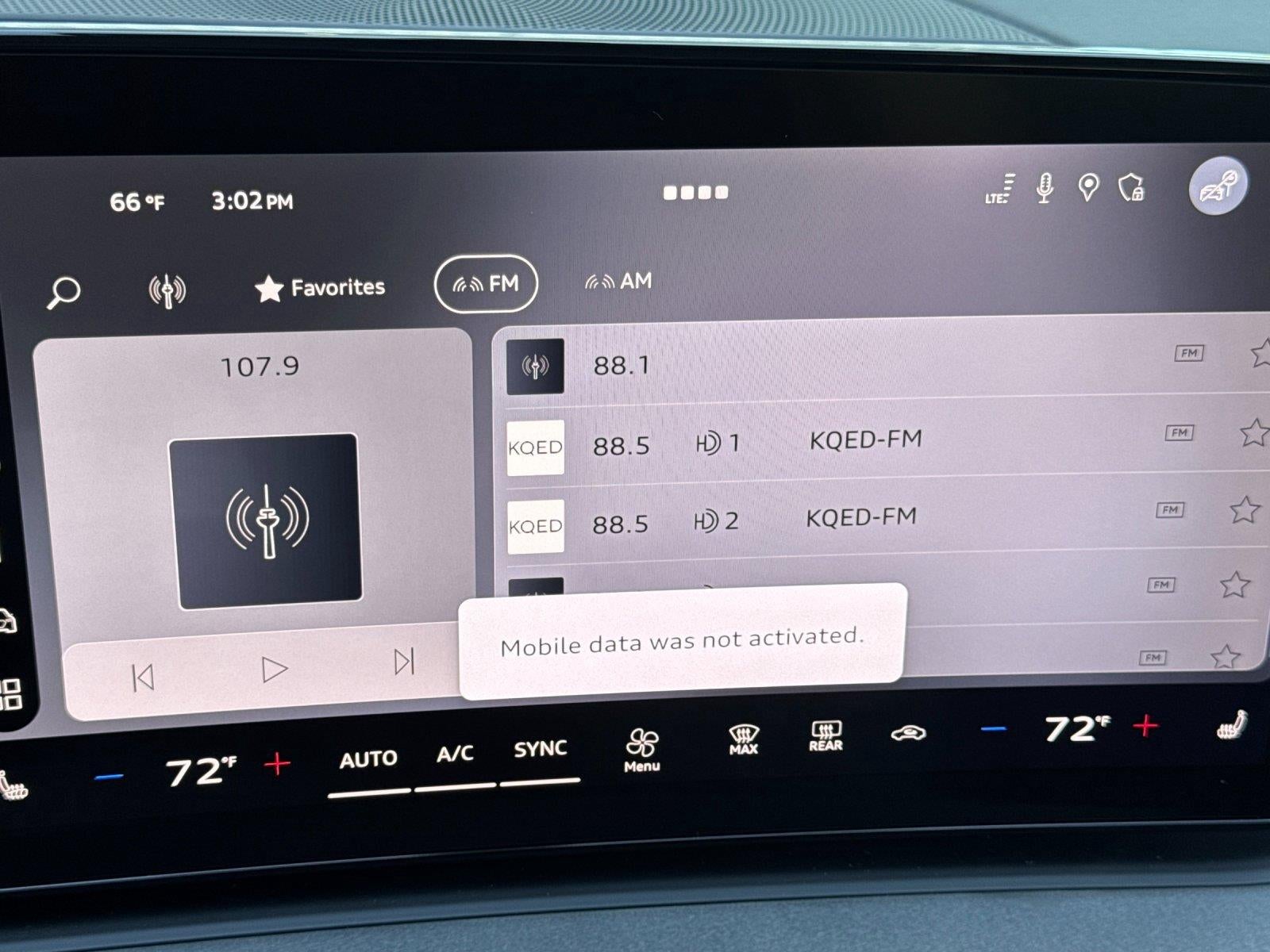 2026 Audi Q3 S line
