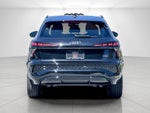 2026 Audi Q3 S line