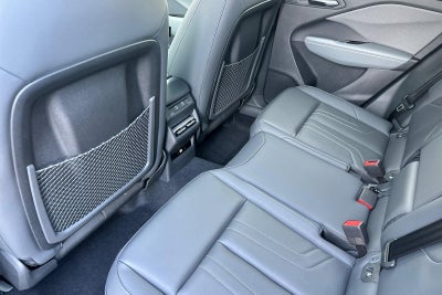 2026 Audi Q3 S line