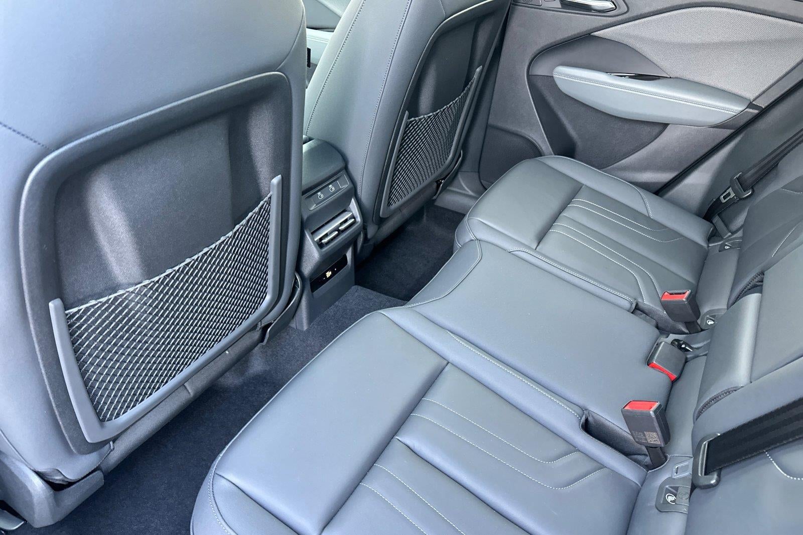 2026 Audi Q3 S line