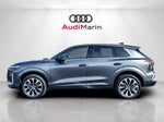 2026 Audi Q3 S line