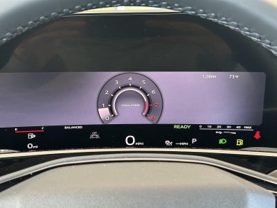 2026 Audi Q3 S line