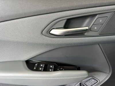 2026 Audi Q3 S line