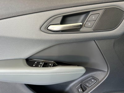2026 Audi Q3 S line