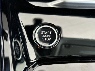 2026 Audi Q3 S line