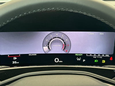2026 Audi Q3 S line