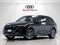 2026 Audi Q7 Premium