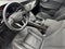 2026 Audi Q7 Premium