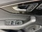 2026 Audi Q7 Premium