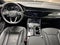 2026 Audi Q7 Premium
