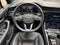 2026 Audi Q7 Premium