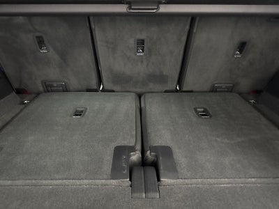 2026 Audi Q7 Premium