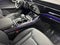 2026 Audi Q7 Premium