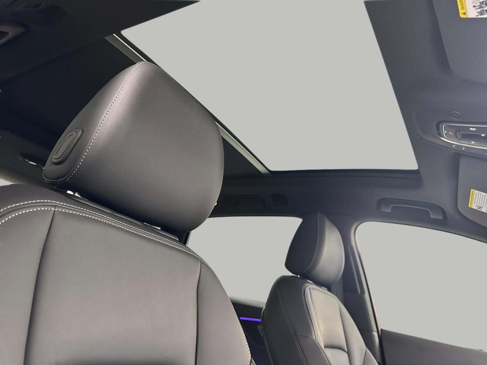 2026 Audi Q7 Premium