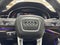 2026 Audi Q7 Premium
