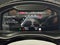 2026 Audi Q7 Premium