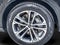 2026 Audi Q7 Premium