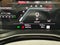 2026 Audi Q7 Premium
