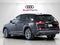 2026 Audi Q7 Premium