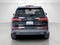 2026 Audi Q7 Premium