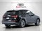 2026 Audi Q7 Premium