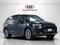 2026 Audi Q7 Premium