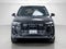 2026 Audi Q7 Premium