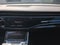 2023 Audi Q7 Premium