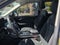 2023 Audi Q7 Premium
