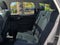 2023 Audi Q7 Premium
