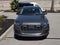 2023 Audi Q7 Premium